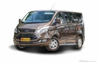 国产mpv口碑最好的车排行榜(国产mpv口碑最好的车排行榜 纯电动 零重力)