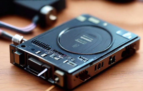 声卡驱动怎么修复（声卡驱动怎么修复的）