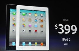 ipad官网价格(ipad官网价格会降价吗)