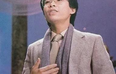 春晚总导演解读邓超缺席背后的故事