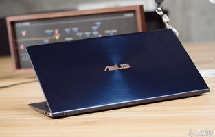 华硕笔记本口碑怎么样（华硕笔记本性价比怎么样）