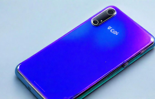 荣耀10（荣耀10换电池多少钱）