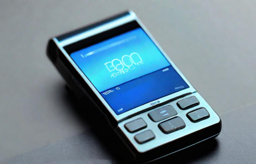 诺基亚n93i上市时间(诺基亚N93上市时间)