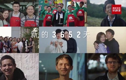 短剧巨富，从退婚开始的传奇人生