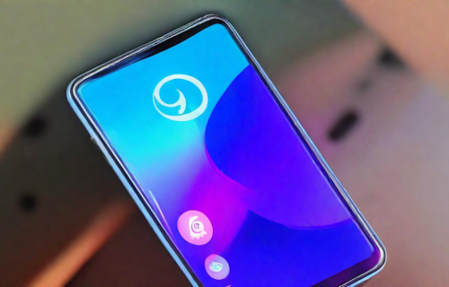 摩托罗拉edges30手机怎么样（摩托罗拉edges手机咋样）