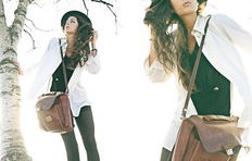 短剧幽幽我心的魅力之旅