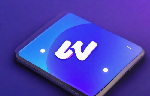 vivo手机系统下载（vivo手机系统最新版）