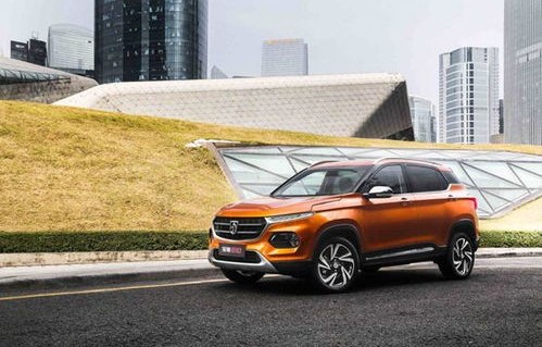 5万一8万买什么车最好(5万一8万买什么车最好女士自动挡车8万左右的有吗)