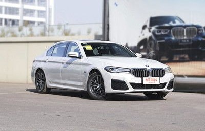 宝马新能源汽车报价及图片(宝马新能源汽车价格及图片)