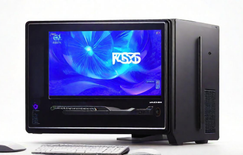 2022年台式电脑推荐（2021年台式电脑推荐）