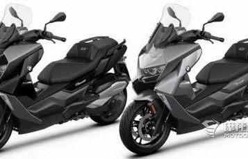 10万以内宝马摩托车(10万以内宝马摩托车推荐没有踏板)