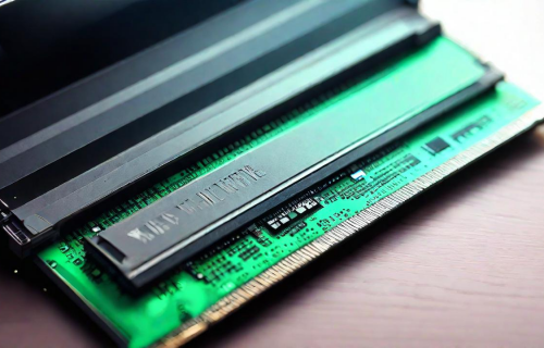 笔记本加内存条有用吗（笔记本加内存条有用吗玩LOL）