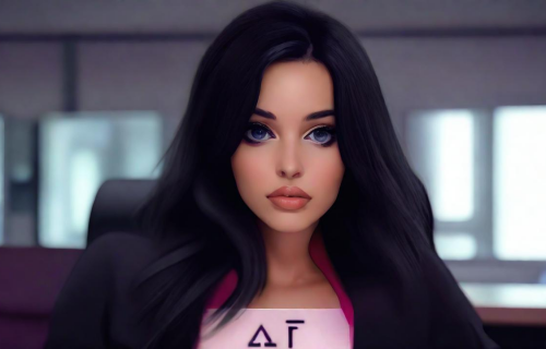 actually（actually怎么读）