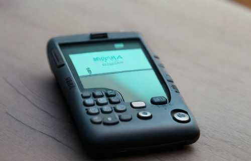 诺基亚所有的老款机型（诺基亚所有的老款机型图片）