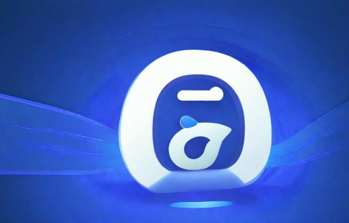 电信宽带360元一年怎么办理（电信宽带360元一年怎么办理入口）