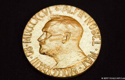 揭晓之际，诺贝尔奖花落谁家？