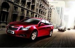 丰田科鲁兹报价及图片(丰田科罗拉报价)