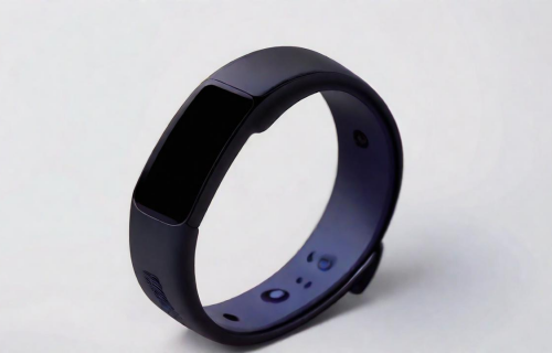 华为手环（华为手环6和7的区别）