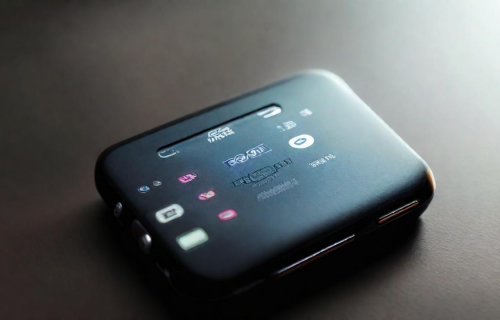 索爱w908c(索爱w908C开机密码忘了)