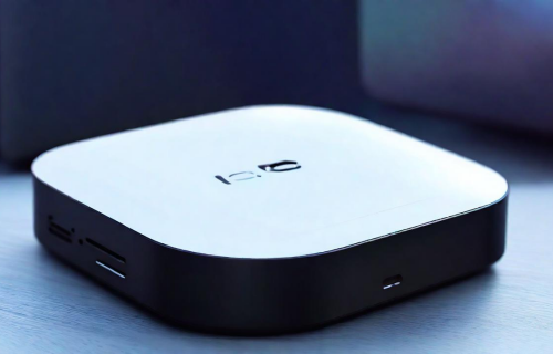 2022网络机顶盒哪个品牌好（2020最新网络机顶盒哪个最好用）