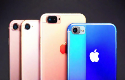 苹果手机官网报价（苹果手机官网报价12）