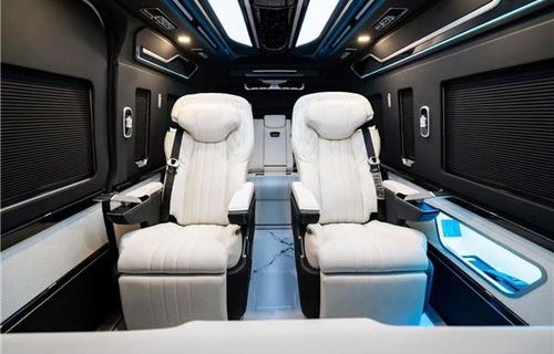 丰田mpv7座有哪几款(口碑最好的七座商务车)