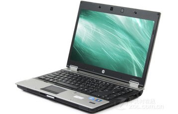 惠普笔记本售后维修服务中心(惠普笔记本售后维修服务中心电话淮安)