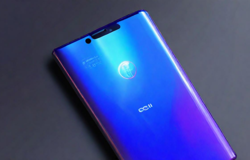 索尼xz3手机参数(索尼xz3手机参数中关)