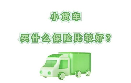 输入车牌号查询车辆保险(输入车牌号查询车辆保险保单)