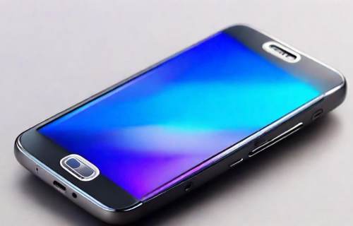 三星g7106是什么型号（三星手机g7106报价）