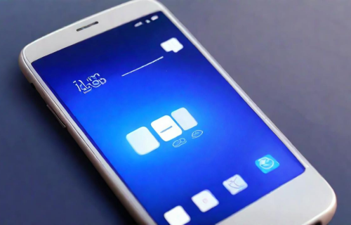 乐视手机如何恢复出厂设置（乐视手机如何恢复出厂设置密码）