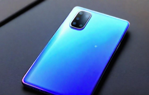 华为手机全部型号图片（华为手机全部型号图片和报价 荣耀8）