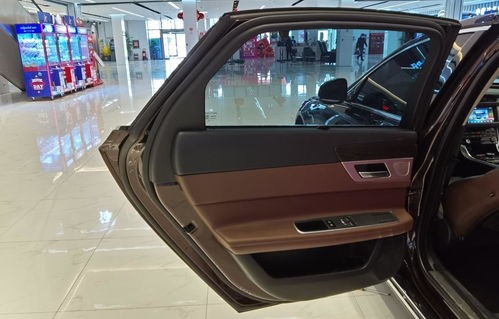 捷豹xfl2021最新款多少钱(捷豹xfl2020价格)