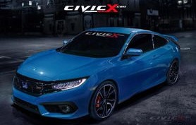 思域汽车(思域汽车怎么样)