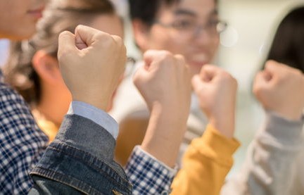 短剧复婚之路——顾总以死相逼的背后故事