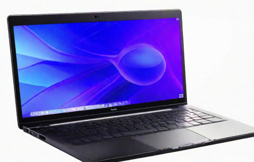 性价比高的笔记本电脑排行榜（笔记本电脑性价比排行榜前十名）