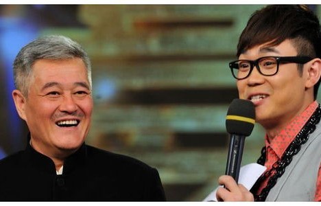 多位导演齐声回应张颂文近期争议，艺术与生活的双重审视