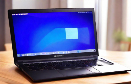 什么品牌的笔记本电脑好（什么样的笔记本电脑好用）