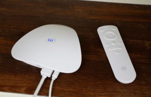 led电视机哪个品牌好(led电视机哪个品牌好用)