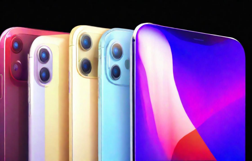 苹果发布会2021（苹果发布会2021发布会产品）