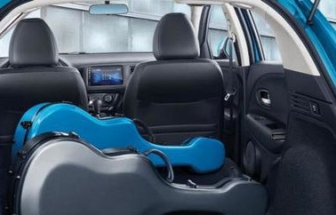 20万以内的轿车排行榜前十名(20万以内的轿车排行榜前十名)