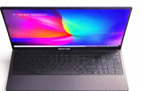 2020年十大最佳笔记本（2020年十大最佳笔记本电脑品牌）