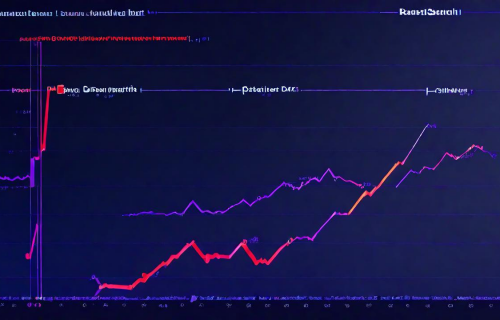 百度市值（网易市值）