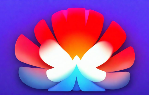 下载应用市场（华为应用市场）