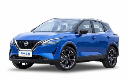 车主之家汽车报价2023(车主之家2021报价)