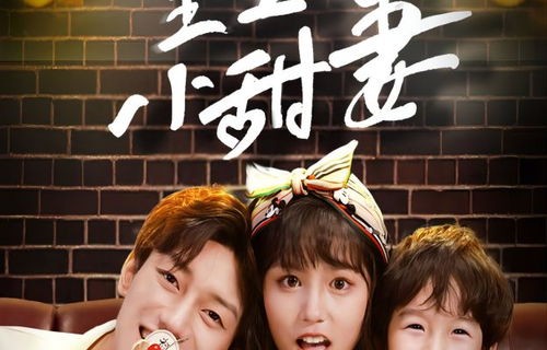 短剧重生，嫁与渣男死对头的97集传奇