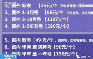 韩雨轩的亿万账户，一部百集短剧的财富人生