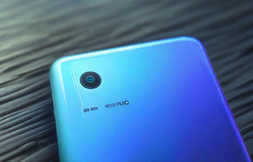 魅族16spro参数（魅族16spro参数配置有没有NFC）