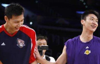 多家品牌纷纷撤下易建联相关内容，品牌与代言人的重新思考