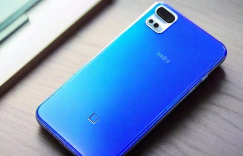 荣耀9青春版三大坑（荣耀9青春版好用吗）